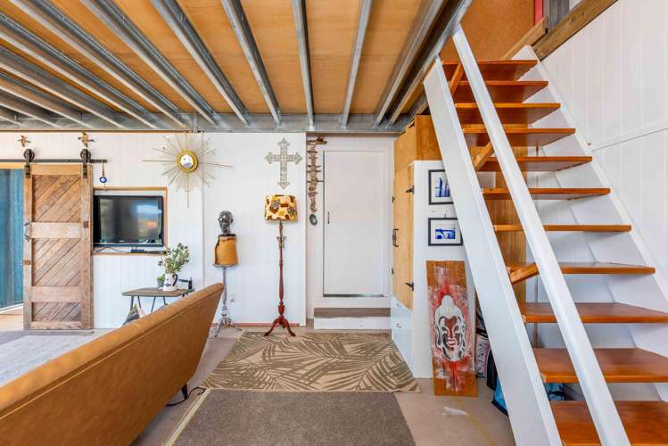 29 Waianga Place Omapere_17