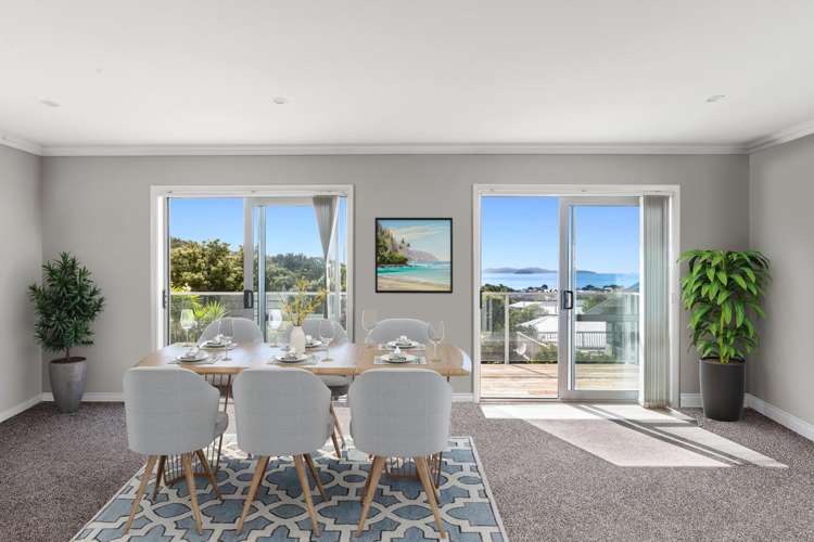 6 Apollo Place Snells Beach_7