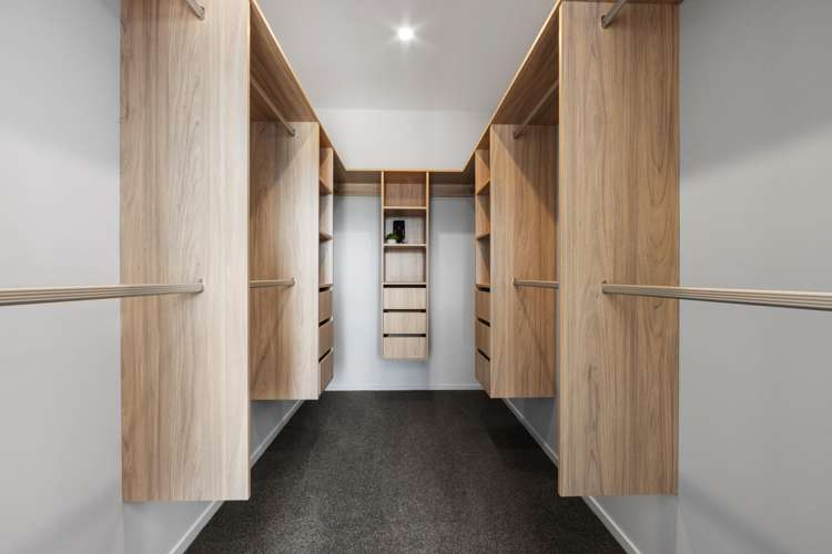 14 Elsie Lange Way Casebrook_13