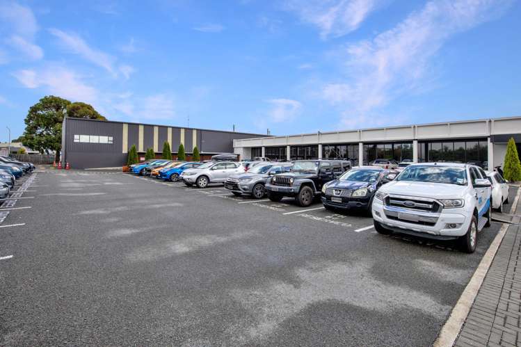 5 Sheffield Crescent Burnside_34