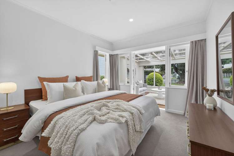 155 Trafalgar Street Onehunga_10