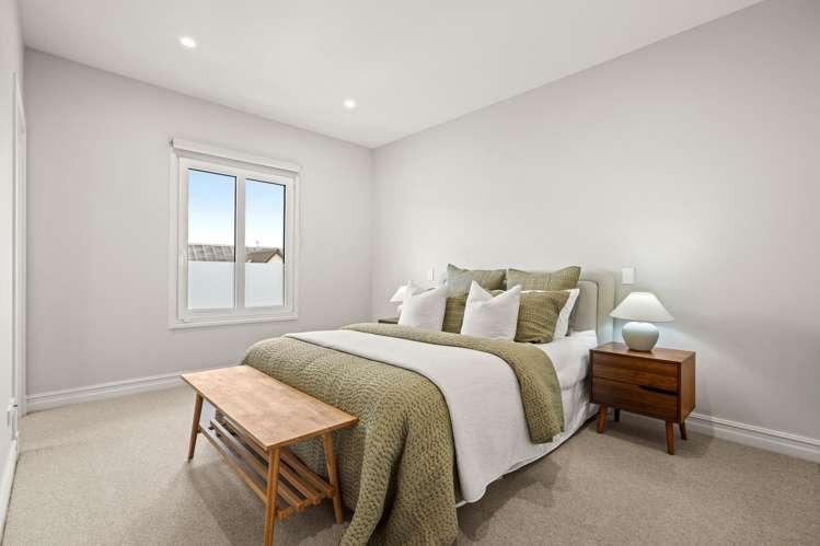 14 Ayr Street Riccarton_7
