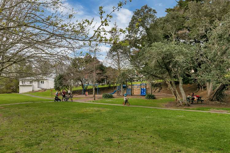 1/4 Denby Lane Northcote Point_23