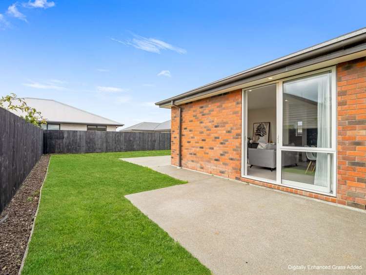 16 Romanee Lane Wigram_12