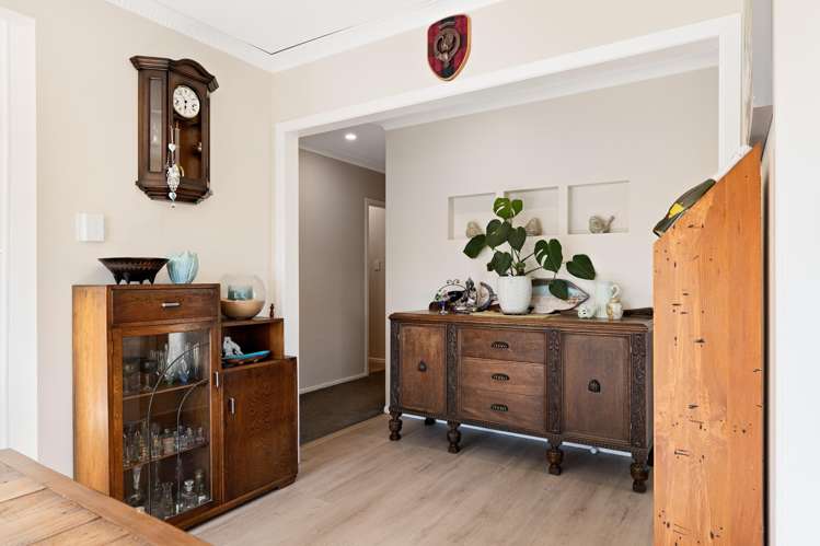 88 Wilson Road South Paengaroa_17