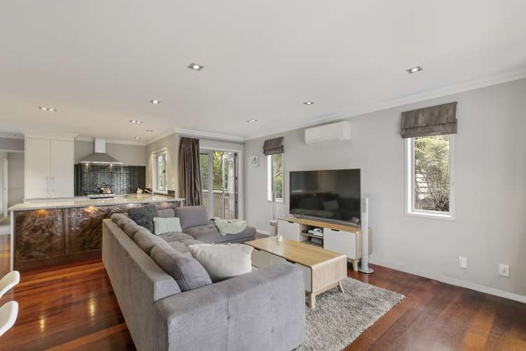 89 Beach Haven Road Beach Haven_22