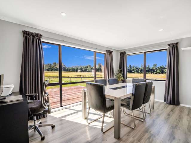 533 Rangiora Leithfield Road Sefton_4