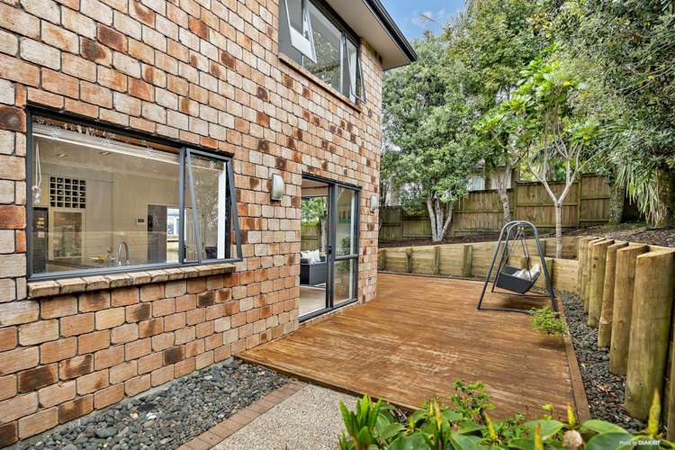 3 Mebis Way Flat Bush_21