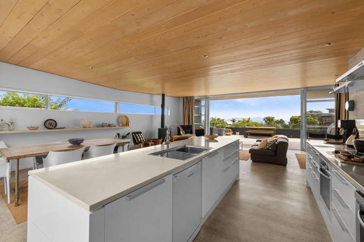 48 Hector Lang Drive Langs Beach_19