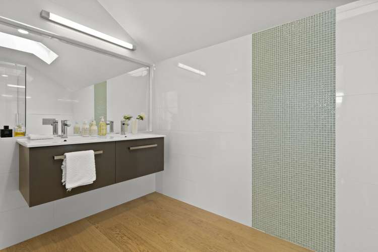 10 Alberon Street Parnell_10