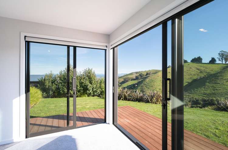 30 Huntaway Close Stoke_8