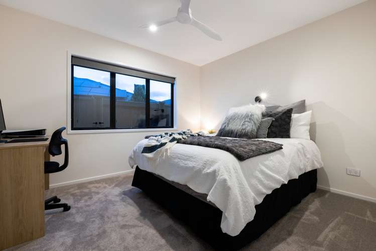 70c The Boulevard Papamoa_19