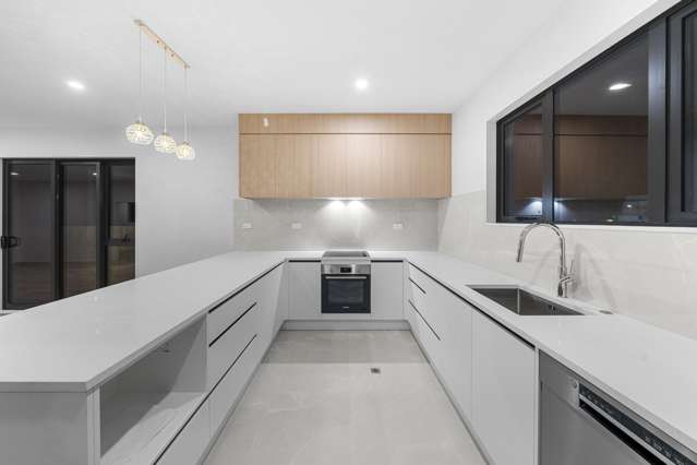 4 Kiekie Street Westgate_3