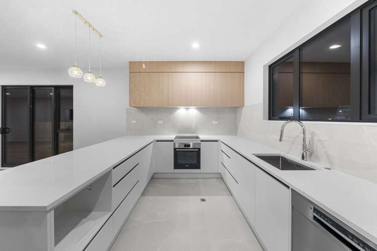 4 Kiekie Street Westgate_3