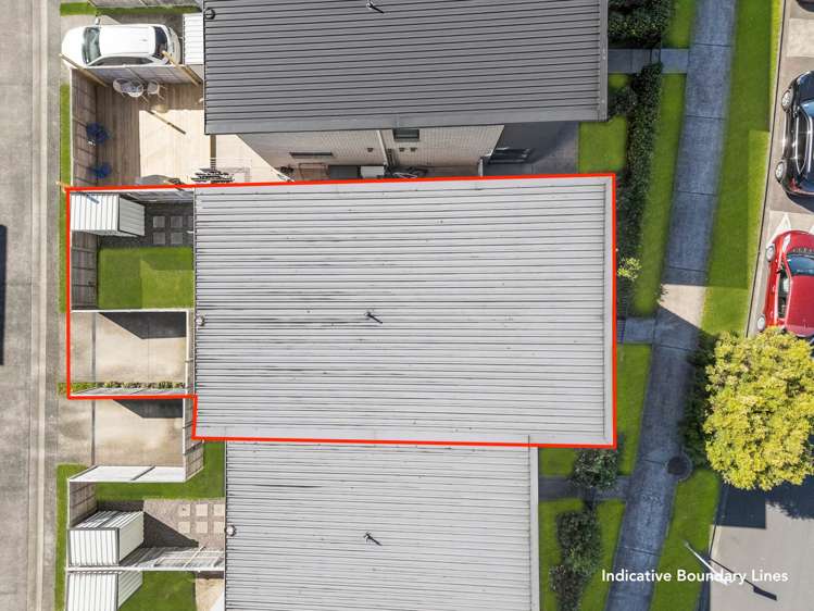 71 Mettam Drive Swanson_29