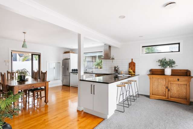 66a Valley Road Mount Maunganui_1