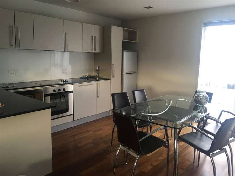 511/57 Mahuhu Crescent Auckland Central_15