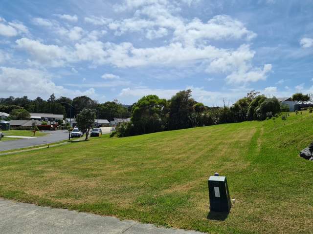 4 Matuku Place Mangawhai_1