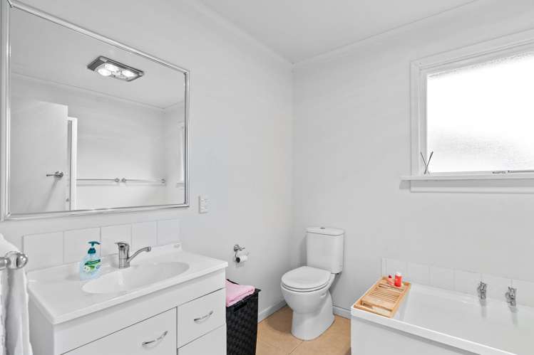 24 Matai Street Hargest_14