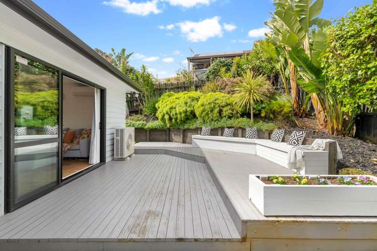 32b Barberton Terrace Red Hill_10