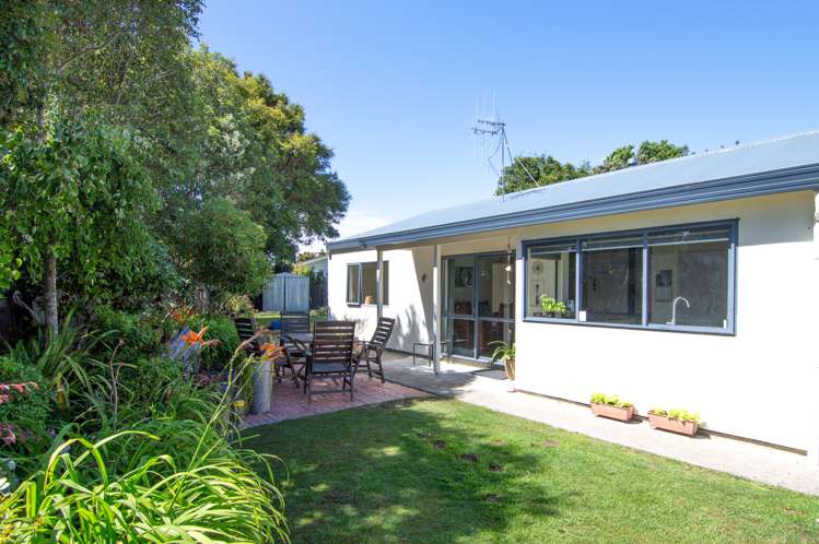 7 Astrid Court Awapuni_17