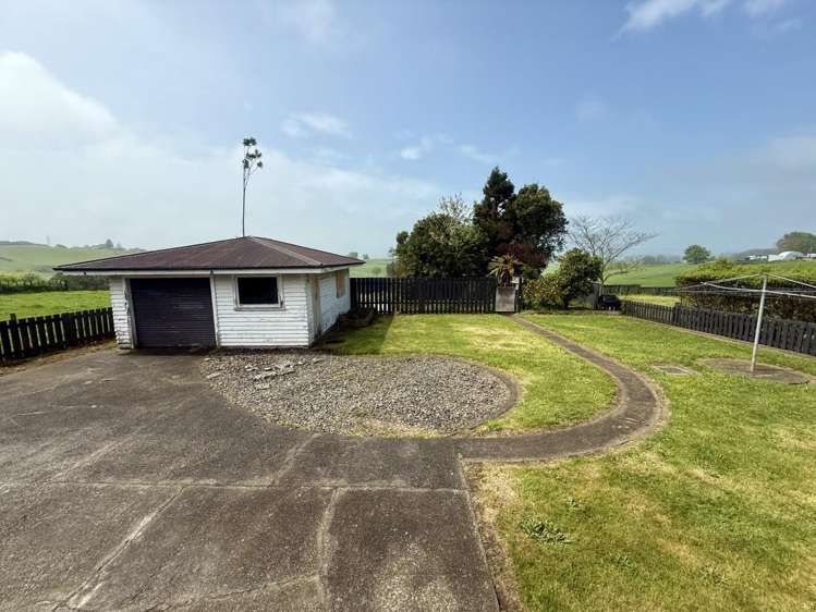 110 Main North Road Otorohanga_10