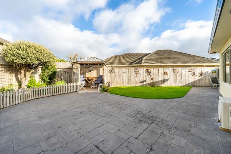 5 Rosebank Place Avalon_16