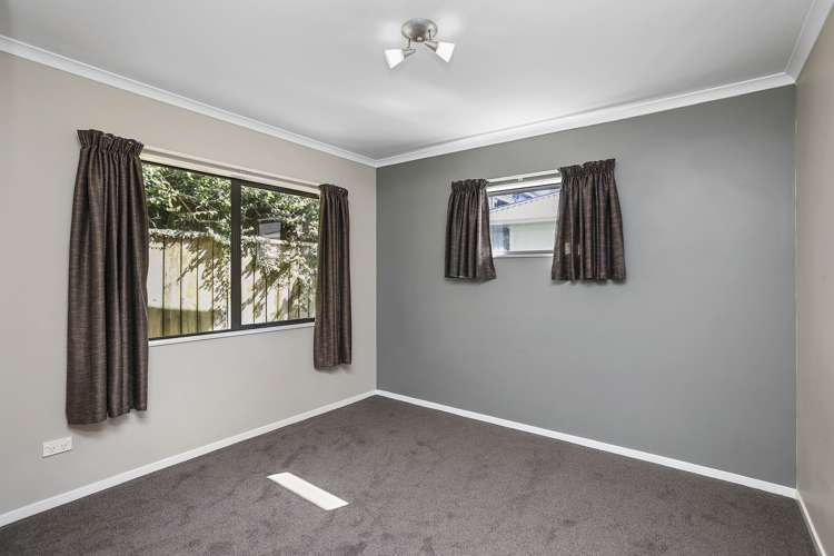 4/253 Saint Aubyn Street New Plymouth Central_8