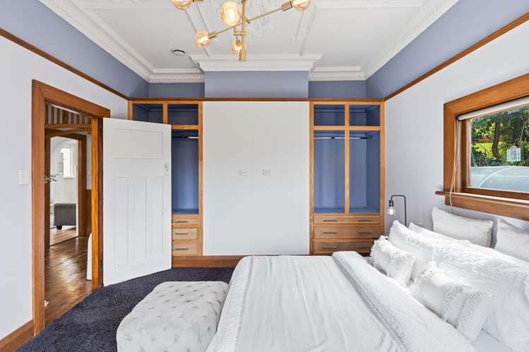 104 Neidpath Road Mornington_15