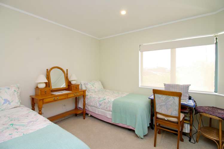 1/354 Mutu Street Te Awamutu_6