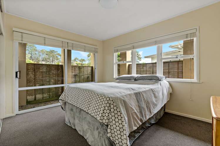 145 Gowing Drive Meadowbank_13