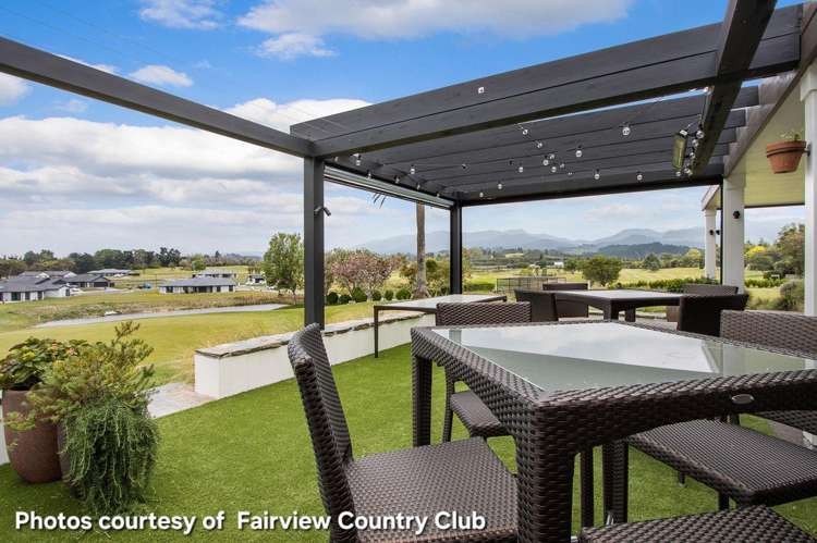 39 Arran Drive Katikati_25