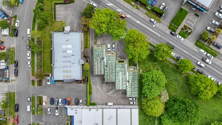 41c Birmingham Drive Middleton_15