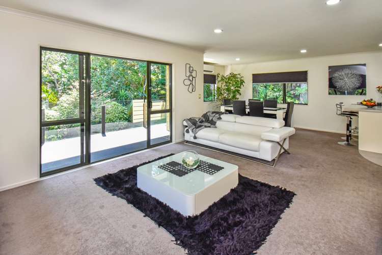 2/36 Halver Road Hillpark_5