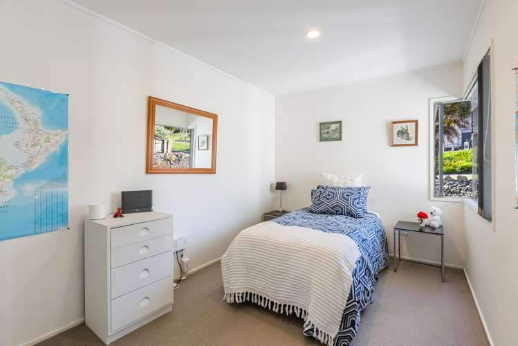 26 Savoy Road Orewa_13