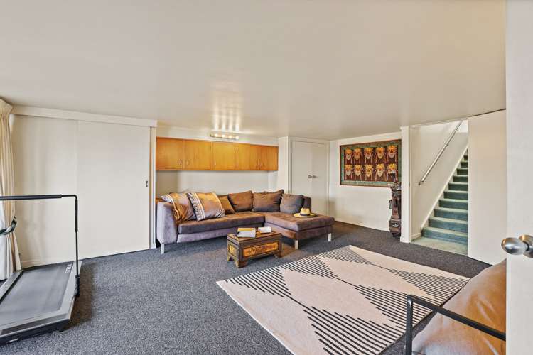 810 Alexandra Street Te Awamutu_23