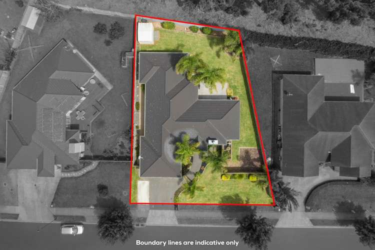 71 Parkhaven Drive Rosehill_16