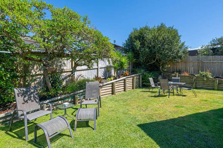 11 Brampton Road Snells Beach_17
