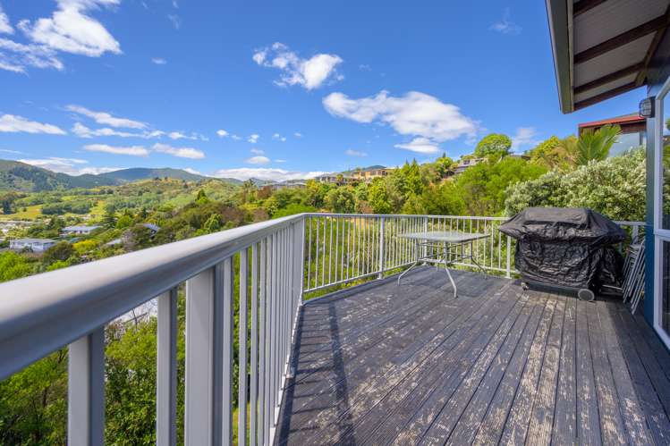 10a Calamaras Street Enner Glynn_7