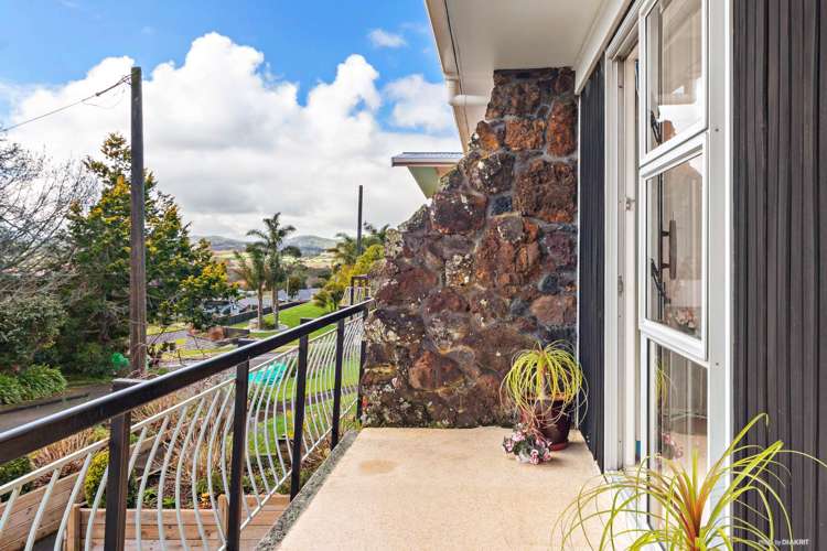 2b Lynley Terrace Pukekohe_12