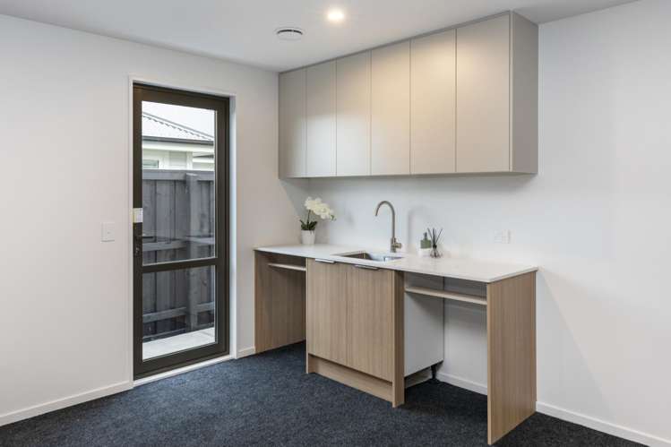 19 Kelly Street Rangiora_18