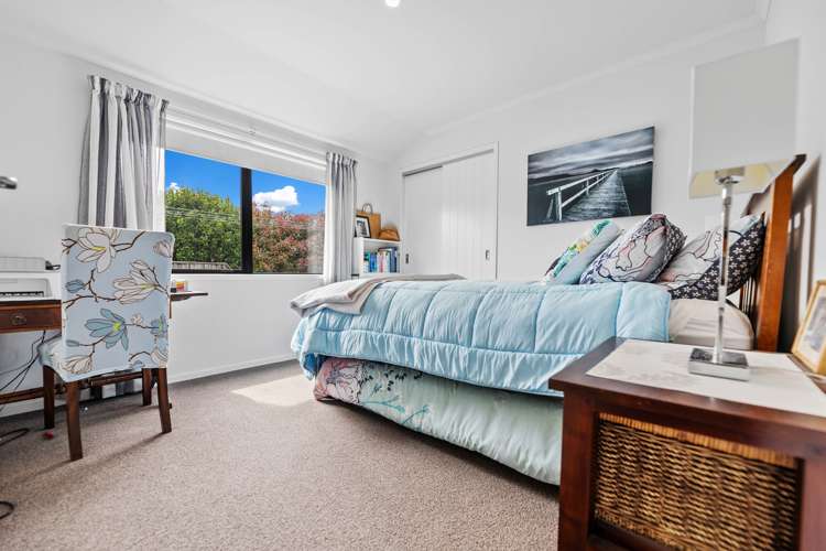 170 Parekaawa Drive Motuoapa_16