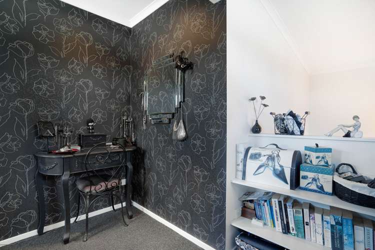 40 Colville Street Masterton_19