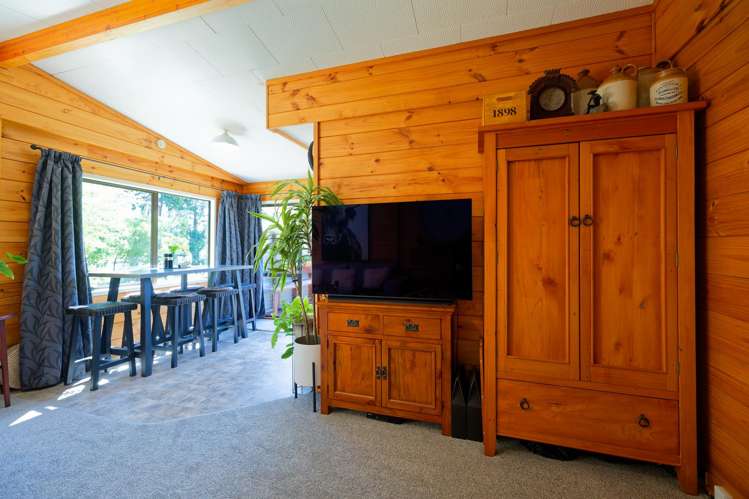 376 Mount Fyffe Road Kaikoura_22