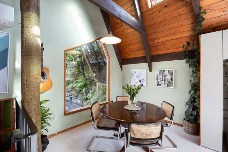 5 Pope Terrace Leamington_8