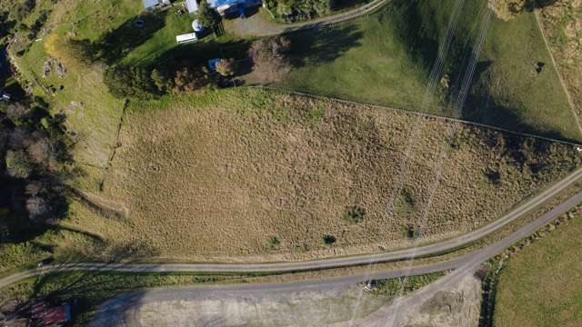 144A Springfield Road Taradale_2