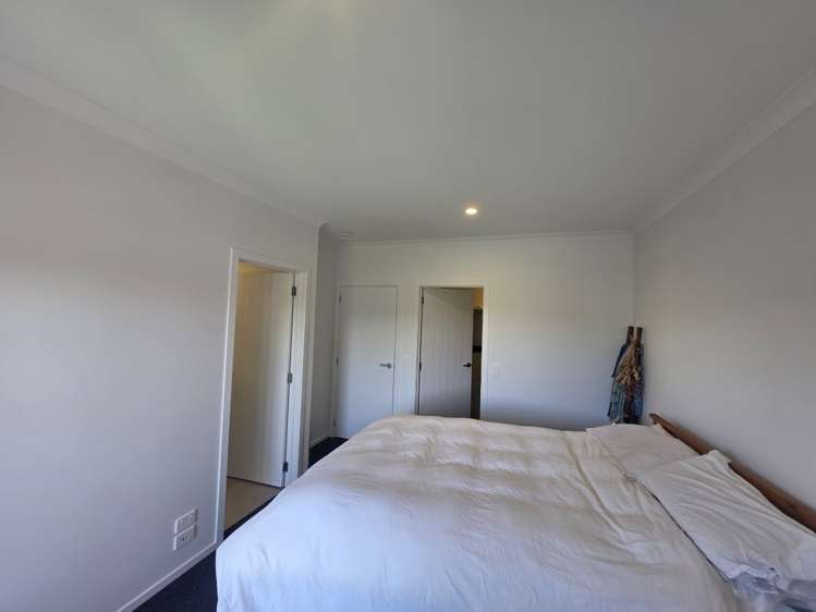 8 Constellation Way Papamoa_6