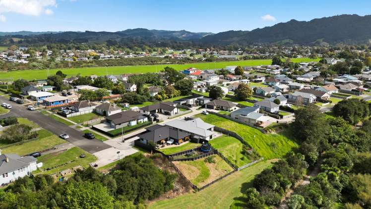 33 North Street Ngaruawahia_21
