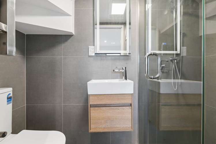 22 Vista Estate Boulevard Flat Bush_17