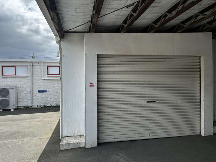 18 Orari Street South Dunedin_2